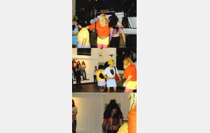 22/01/09 Souvenir soirée des rois 2004