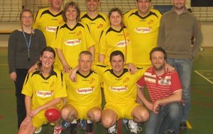 30/01/09 UFOLEP USVG-St MARTIN D HERES1