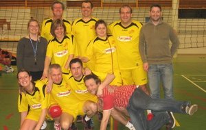 30/01/09 UFOLEP USVG-St MARTIN D HERES1