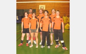 30/01/09 UFOLEP USVG-St MARTIN D HERES1