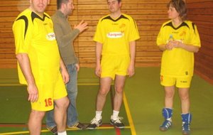 30/01/09 UFOLEP USVG-St MARTIN D HERES1