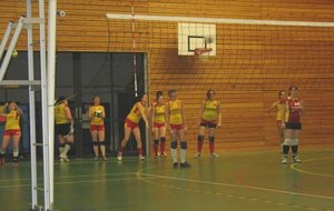 05/02/09 SF2 USVG-ES MEYLAN