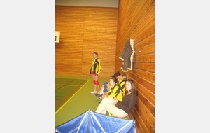 05/02/09 SF2 USVG-ES MEYLAN