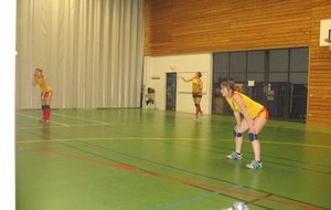 05/02/09 SF2 USVG-ES MEYLAN