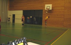 05/02/09 SF2 USVG-ES MEYLAN