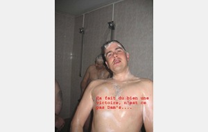 27/02/09 UFOLEP CHIRENS - USVG