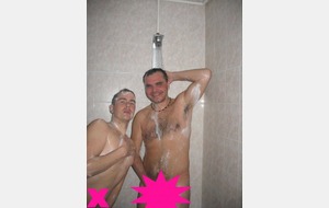 27/02/09 UFOLEP CHIRENS - USVG