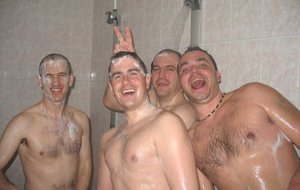 27/02/09 UFOLEP CHIRENS - USVG