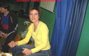 19/03/09 UFOLEP MEYLAN1-USVG