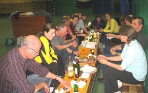 19/03/09 UFOLEP MEYLAN1-USVG