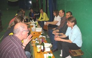 19/03/09 UFOLEP MEYLAN1-USVG
