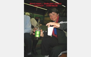 19/03/09 UFOLEP MEYLAN1-USVG