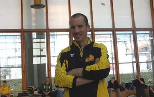 22/03/09 Tour4 Benjamins Coupe RA Lyon