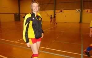 30/03/09 PFA FRJEP CHARNAS - USVG