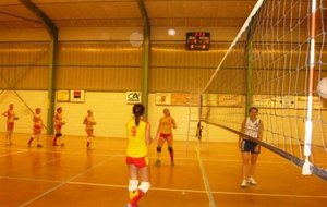 30/03/09 PFA FRJEP CHARNAS - USVG