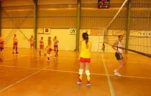 30/03/09 PFA FRJEP CHARNAS - USVG