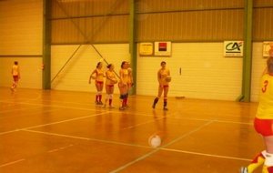 30/03/09 PFA FRJEP CHARNAS - USVG