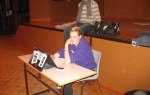 vif le 5-11-09 015.jpg