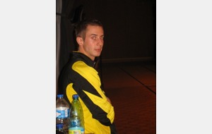 vif le 5-11-09 017.jpg