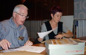 On compte les sous.JPG