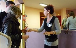 P1000222 [640x480].JPG