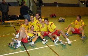 P1000274 [640x480].JPG