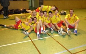 P1000275 [640x480].JPG