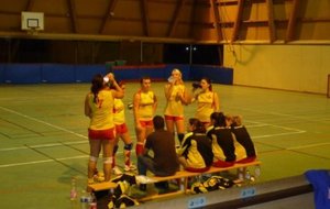 P1000299 [640x480].JPG