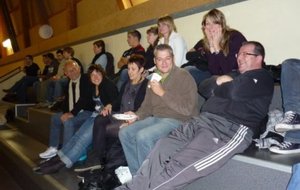 P1000300 [640x480].JPG