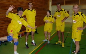 P1000312 [640x480].JPG