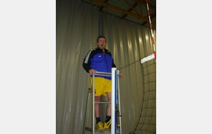 P1000313 [640x480].JPG