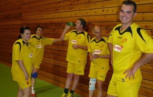 P1000311 [640x480].JPG