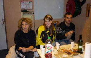 P1000325 [640x480].JPG