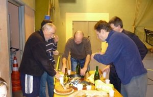 P1000326 [640x480].JPG