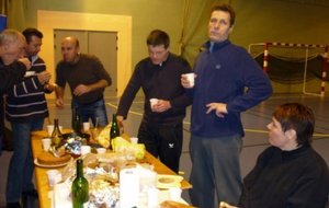 P1000327 [640x480].JPG