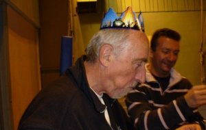 P1000328 [640x480].JPG