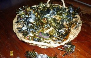 P1000334 [640x480].JPG