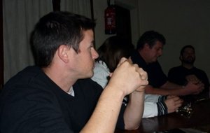 P1000339 [640x480].JPG