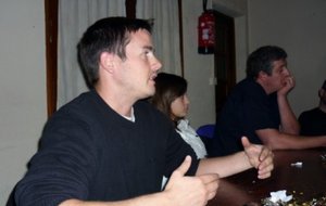 P1000340 [640x480].JPG