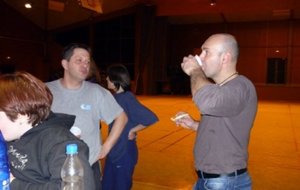 P1000418 [640x480].JPG