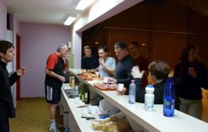 P1000412 [640x480].JPG