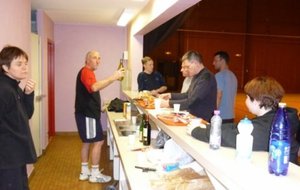 P1000413 [640x480].JPG