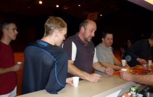 P1000414 [640x480].JPG