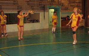 IMG_8631 [640x480].jpg