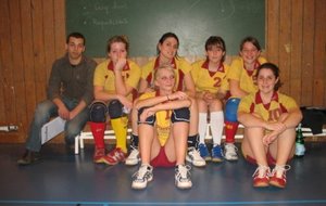 IMG_8632 [640x480].jpg