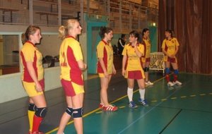 IMG_8633 [640x480].jpg