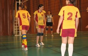 IMG_8634 [640x480].jpg