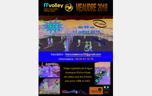 5a6f6052f0b1b_AfficheMaudre2018copie.jpg