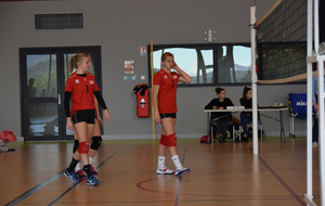 5c0bf384b0f20_dsc5103.JPG