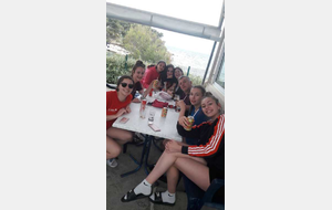 5d02a3113f780_IMG20190613WA0004.jpg